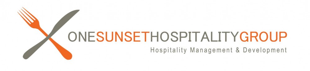 One Sunset Hospitality Group